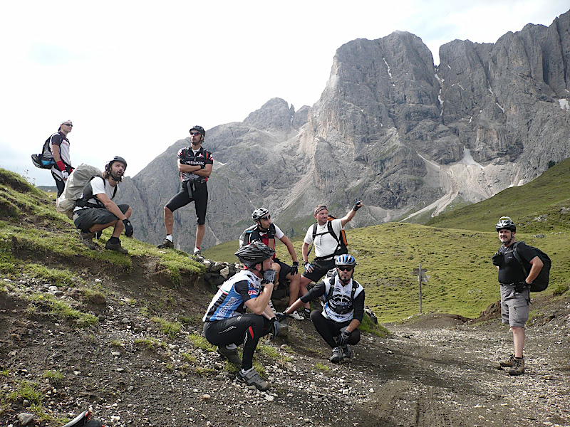 P1000648.JPG
