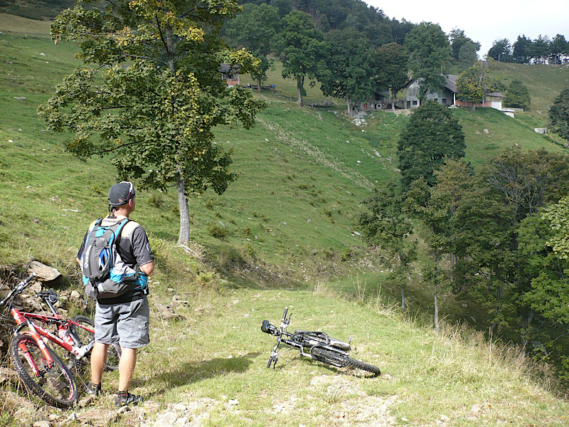 P1000767.JPG