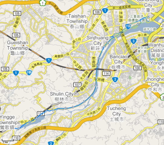 [ACTIVE LOG 035 2008-7-19[5].png]