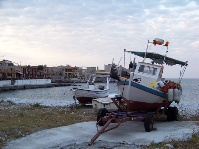[100_16364.jpg]