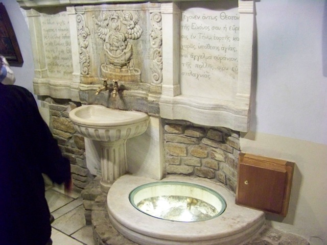 [100_21102.jpg]