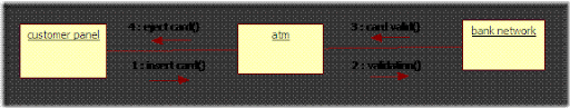 clip_image024[4]