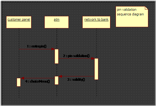 clip_image026[4]