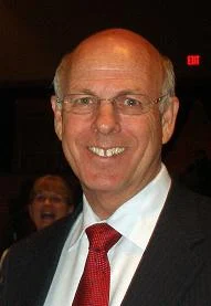 Rep. Steve Pearce