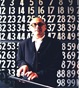 Nyman