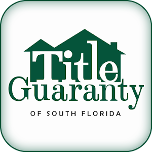 Title Guaranty Of Florida 1.0