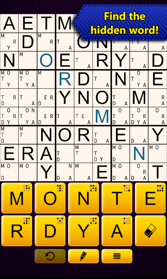    Sudoku Epic- imagem de tela  