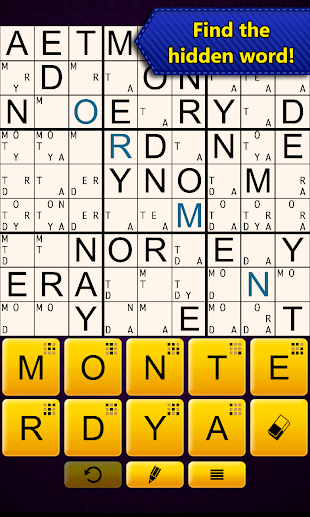  Sudoku Epic- screenshot thumbnail 