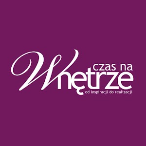 Czas na Wnętrze 7.0.1