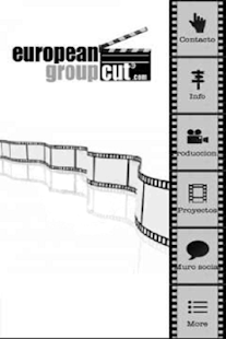 Free Download EuropeanGroupCut APK