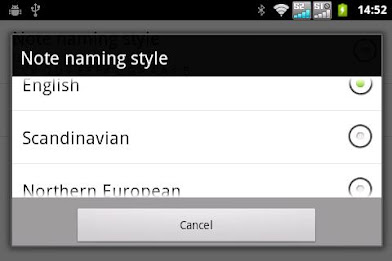 How To Play Trumpet poster 3
