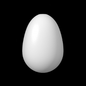 TAMAGO 『100000 TAMAGO』 1.0