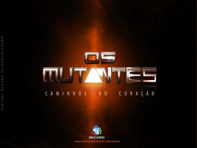 [os-mutantes[7].jpg]
