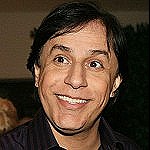 [tom-cavalcante-150x150[12].jpg]