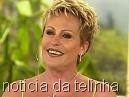 [ana maria braga[2].jpg]