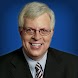 Dennis Prager