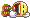 [clip_image003[3].gif]