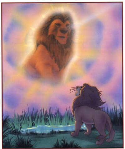 [simba-mufasa-ghost[2].jpg]