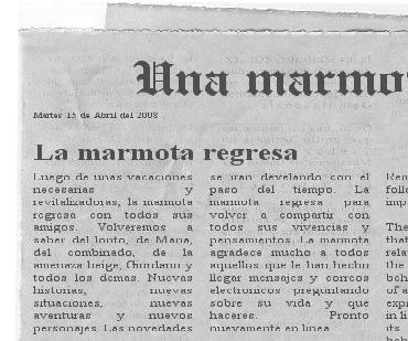 [marmota-newspaper[9].jpg]