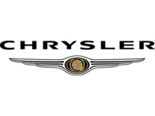 [may1407-Chrysler_logo[6].jpg]