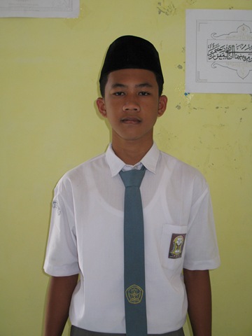 [IMG_387211.jpg]