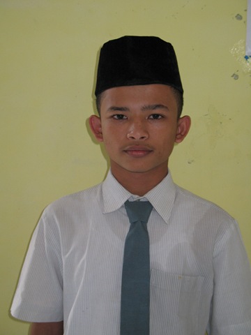 [CopyofIMG_38694.jpg]