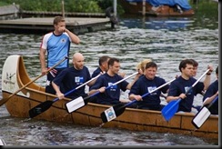 Canoe1