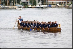 Canoe3