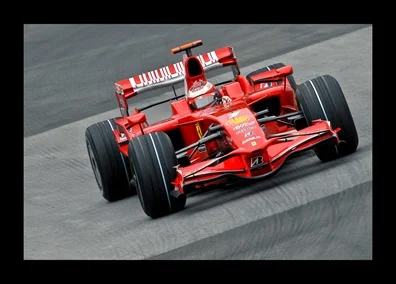 CanvasOnDemand_Order2