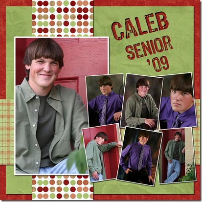 Caleb senior pictures 08