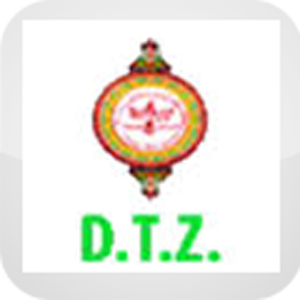 Radio Touba Zingonia 1.0.1
