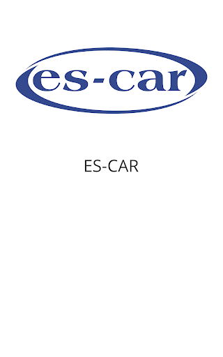 Es-Car