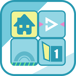 Brickhouse.apk 1.0.4