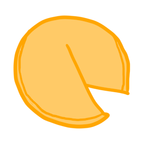 포춘 쿠키.apk 1.0