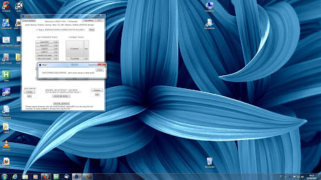 Z Droid tool jack poster 8