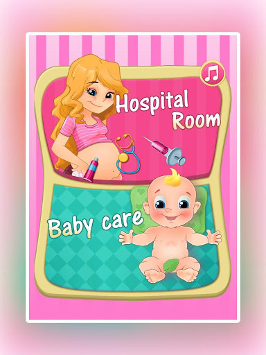 免費下載休閒APP|NewBorn baby Care:Mommy&Baby app開箱文|APP開箱王