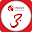 Mobilink 3G Packages Download on Windows