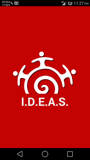 【免費教育App】IDEAS-APP點子