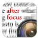 AfterFocus icon