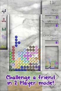 Free Download Quintgel APK for Android