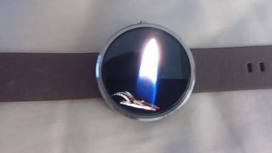 How to install Flame Pro 1.02 apk for android