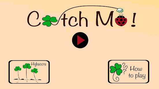 Download Catch Me APK for PC