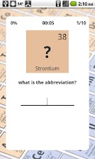 ������� ����������