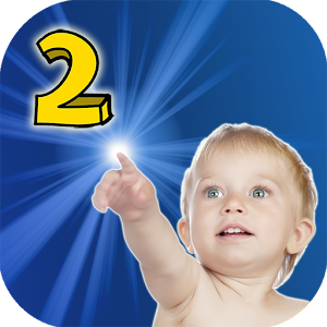 Sound Touch 2 logo