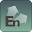 Fast English by Owen Dwyer Download on Windows