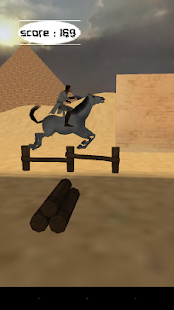 Free Assassin's Horse Ride APK for Android