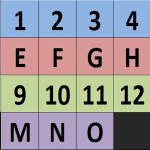 VanPuzzle Hacks and cheats