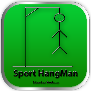 Football Hangman Shqip.apk 1.0