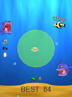 How to get Hooks & Sharks 1.0.3 unlimited apk for laptop