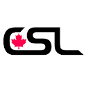 CSL ScissorLift Inspection App logo